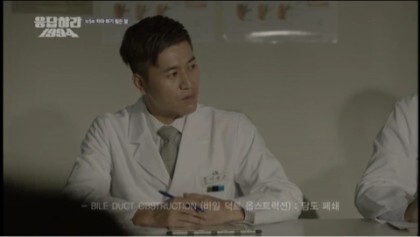 응답하라 1994 까메오 출연했는데 대사 하나도없던 사람 | 인스티즈