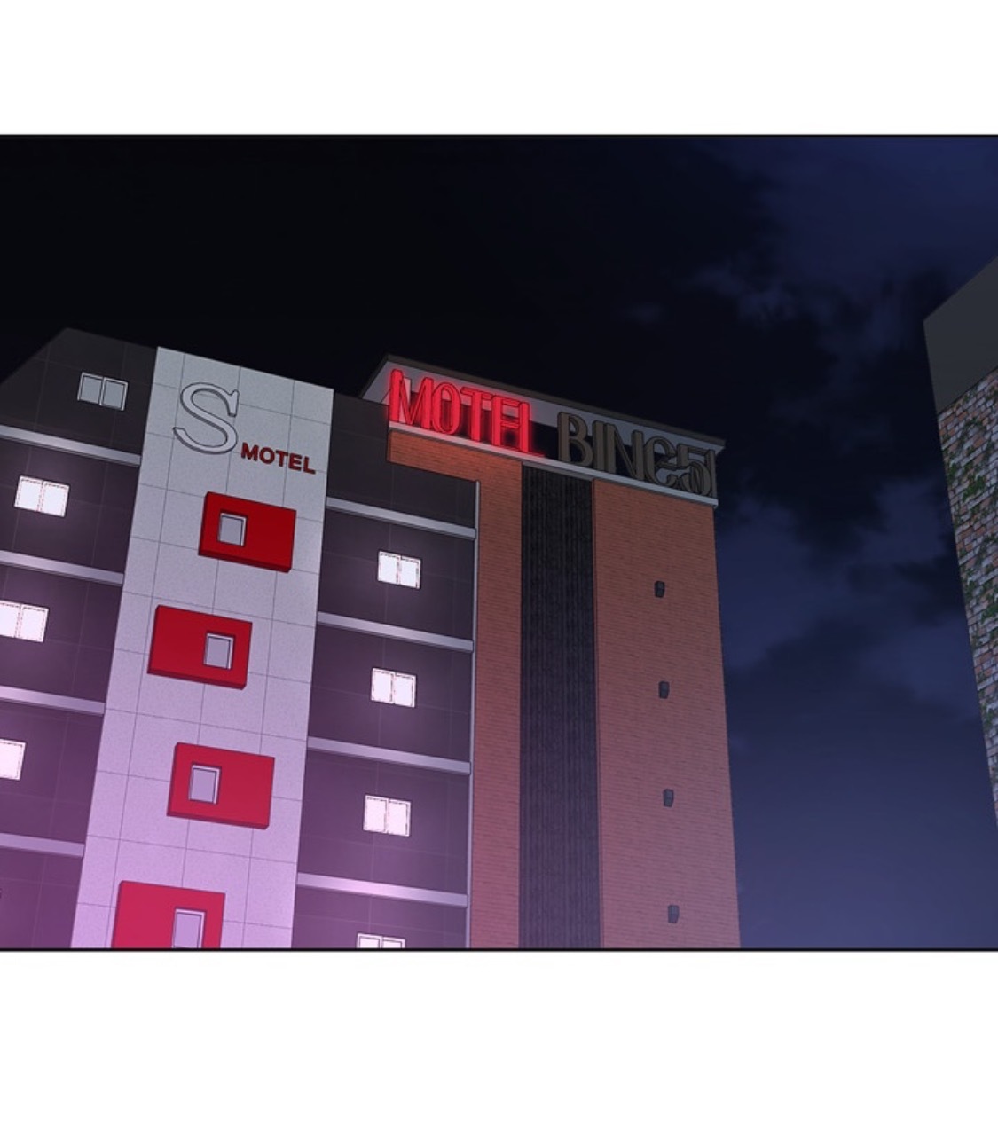 곧 나오는 혐관 19금 백합 웹툰 | 인스티즈