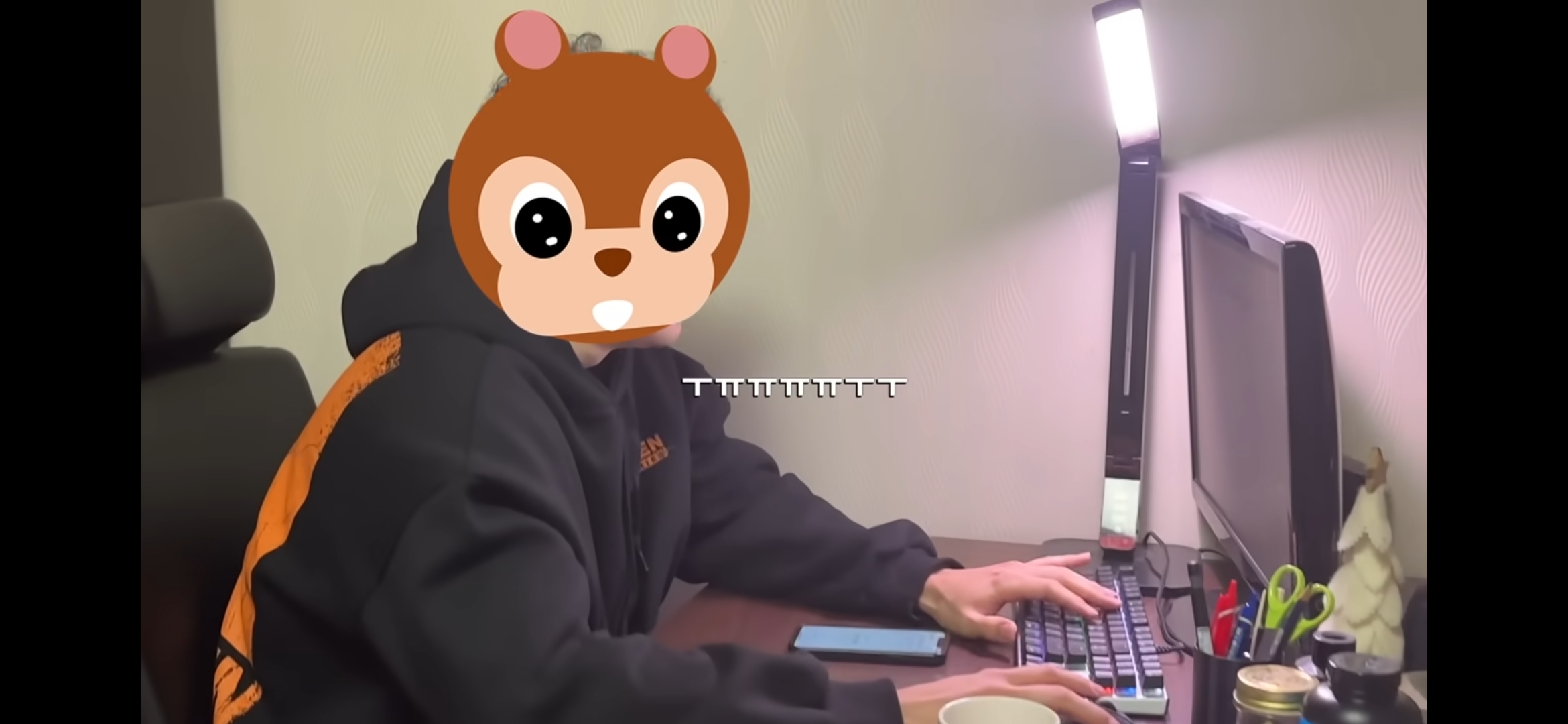 9년만에 세무사 최종합격 순간 | 인스티즈