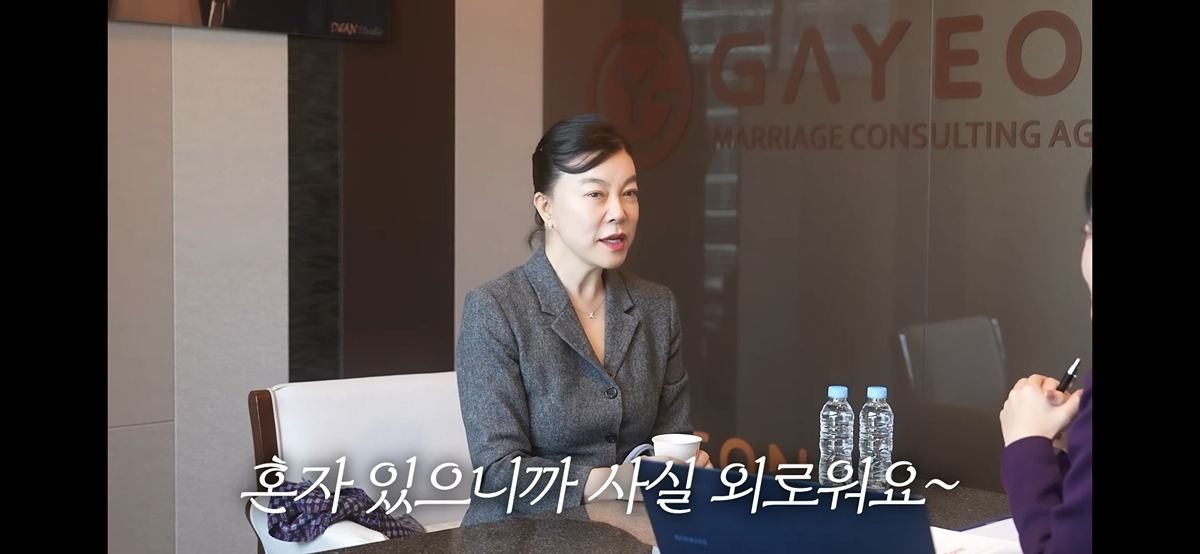 혼자 사는 게 너무 좋아서 가끔 자다가도 웃는다는 최화정.jpg | 인스티즈