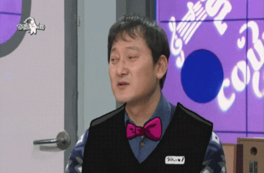 [라디오스타] 백화점 판매왕 정만식의 판매 비법 | 인스티즈