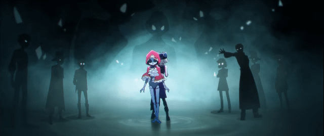 스튜디오 뿌리 최근 작업물들 때깔봐 | 인스티즈