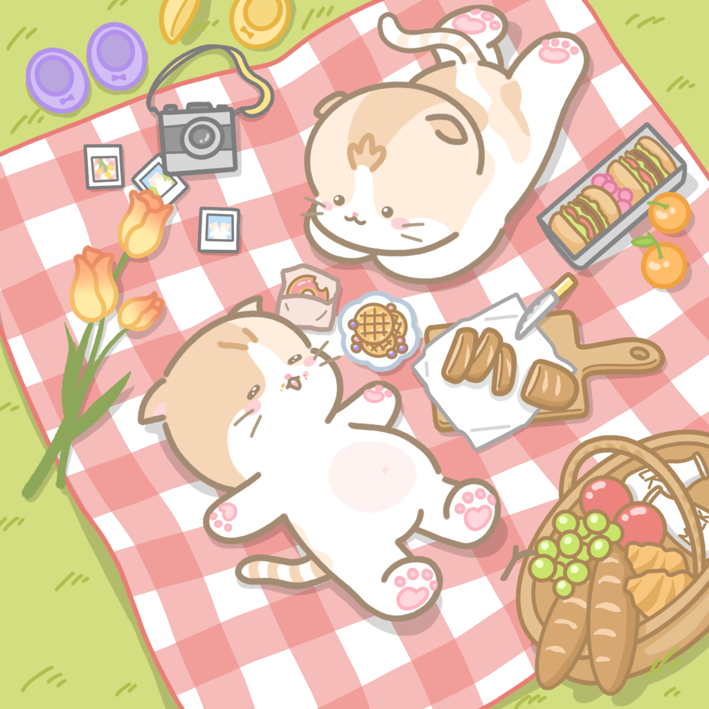 까치가 내 머릴 쓸고갓어 | 인스티즈