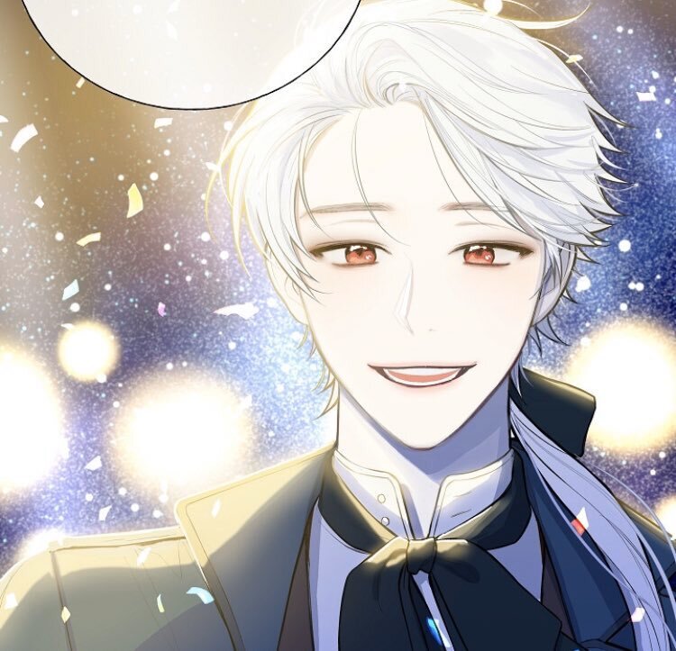 14a62c7b7d60e522e2774fc27f88bdca0f7f62d5