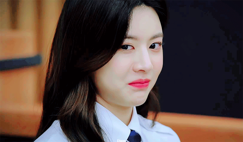 로스쿨에서 김명민이랑 연기로 배틀 떴던 배우 *스포가 있습니다* | 인스티즈