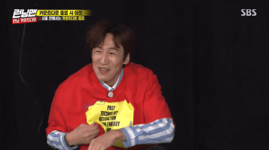 형아 파 빼줘..형아파 빼줘.. 형 아파..?빼줘..? | 인스티즈