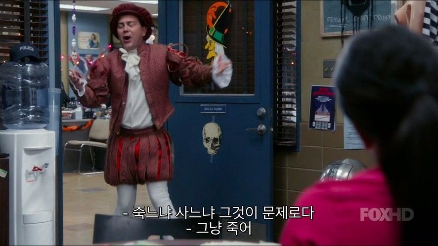 브나나 에이미 로사 본체들 인스타 스토리에 브나나 캐릭터 골라주는 거 한 거 올렸는데 ㅋㅋㅋㅋ | 인스티즈