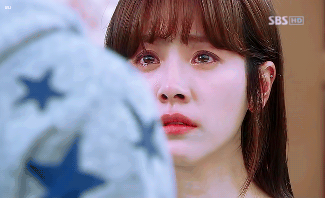 옥탑방왕세자 리메이크 해주세요 | 인스티즈