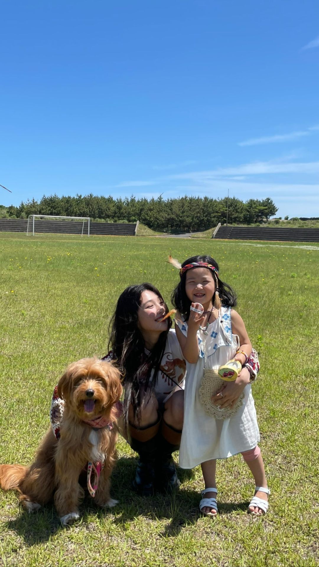 어바웃조이 이미지