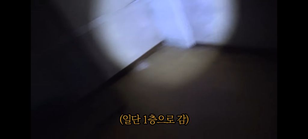 성경을 부정하는 건 악마잖아? | 인스티즈