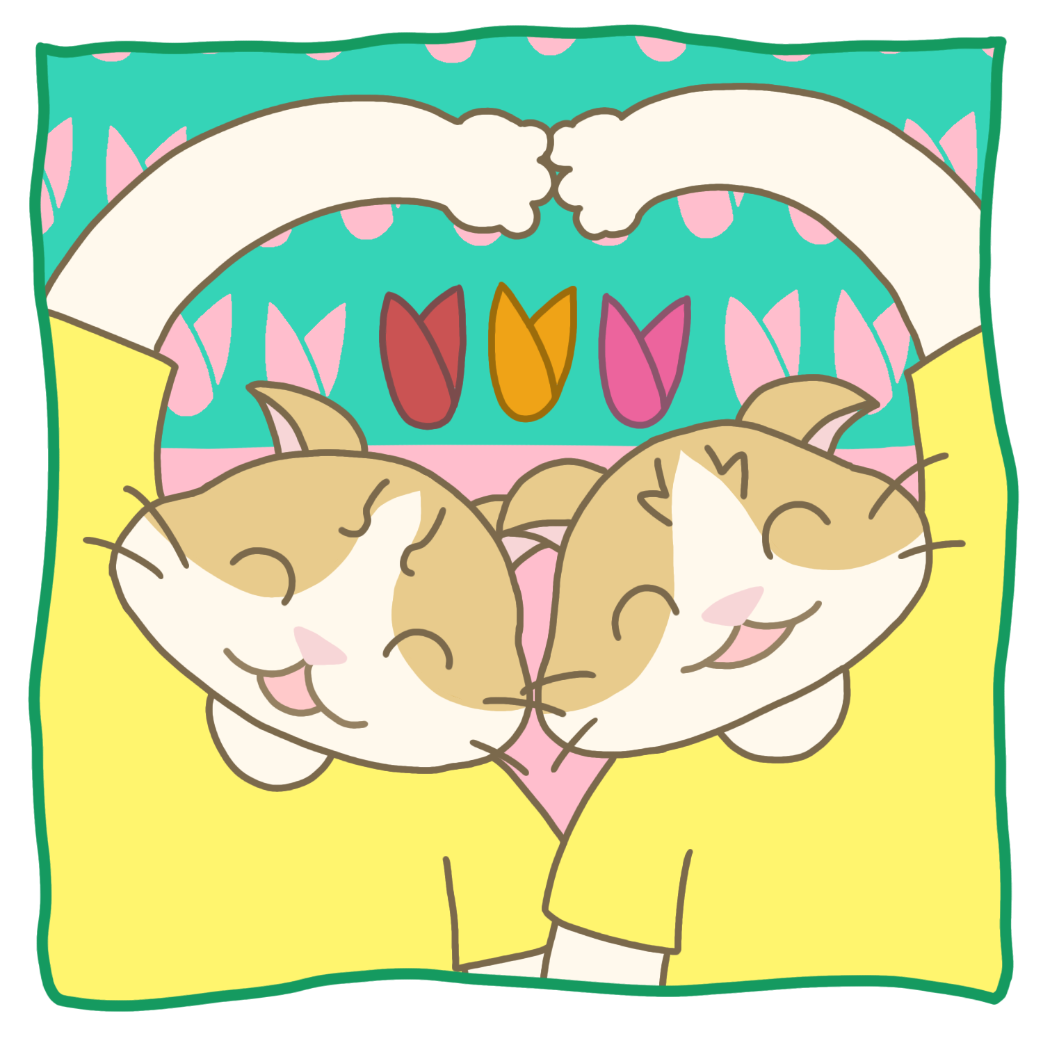 내가 얼마나 의지박약이냐면 | 인스티즈