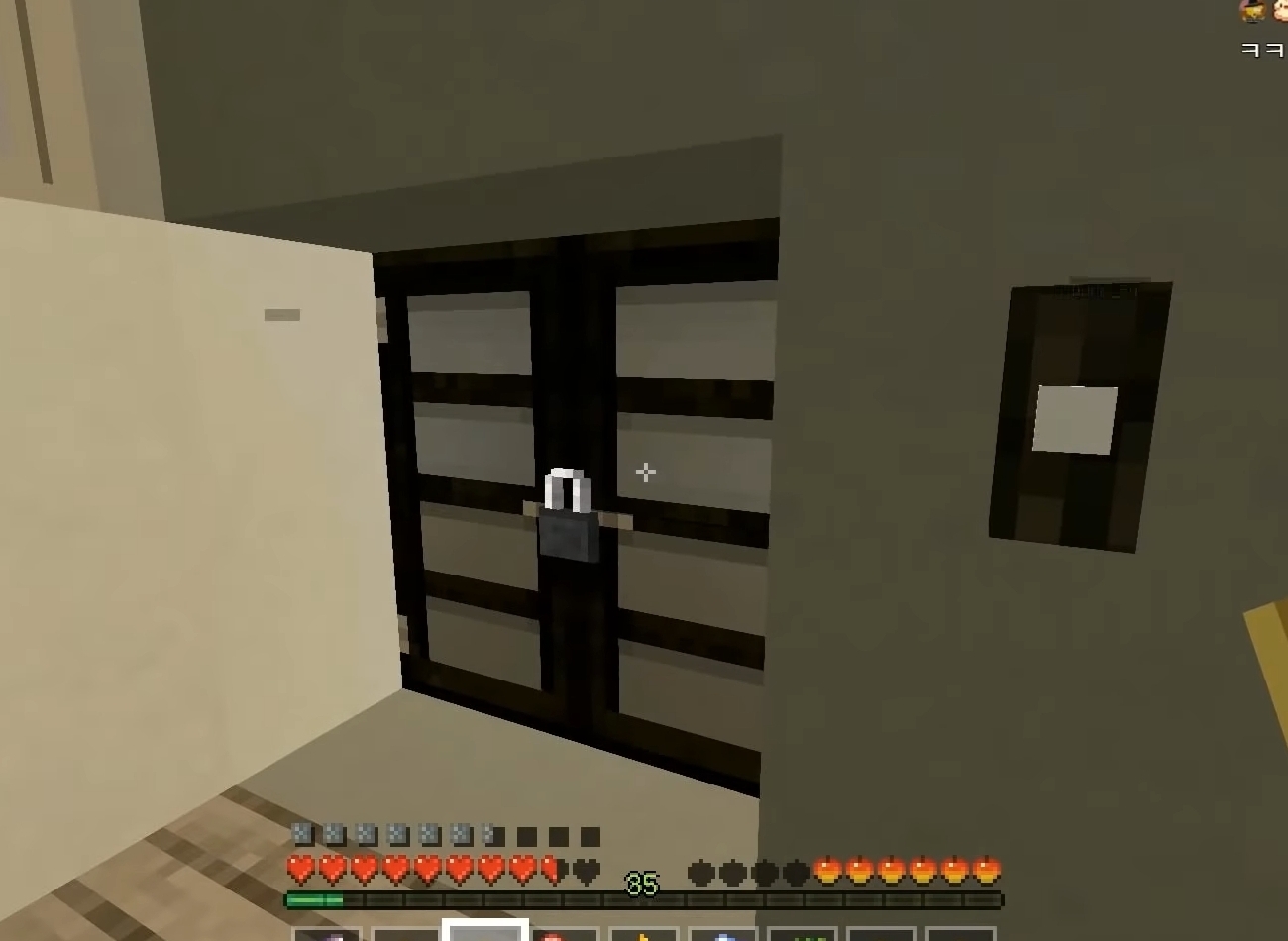 [우정리노트1] 김토비가 맨날 돌려보는 우정리1 최애장면 | 인스티즈