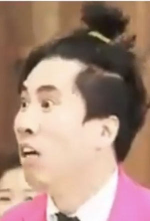 잊을 수 없는 꿈 적어보자 | 인스티즈