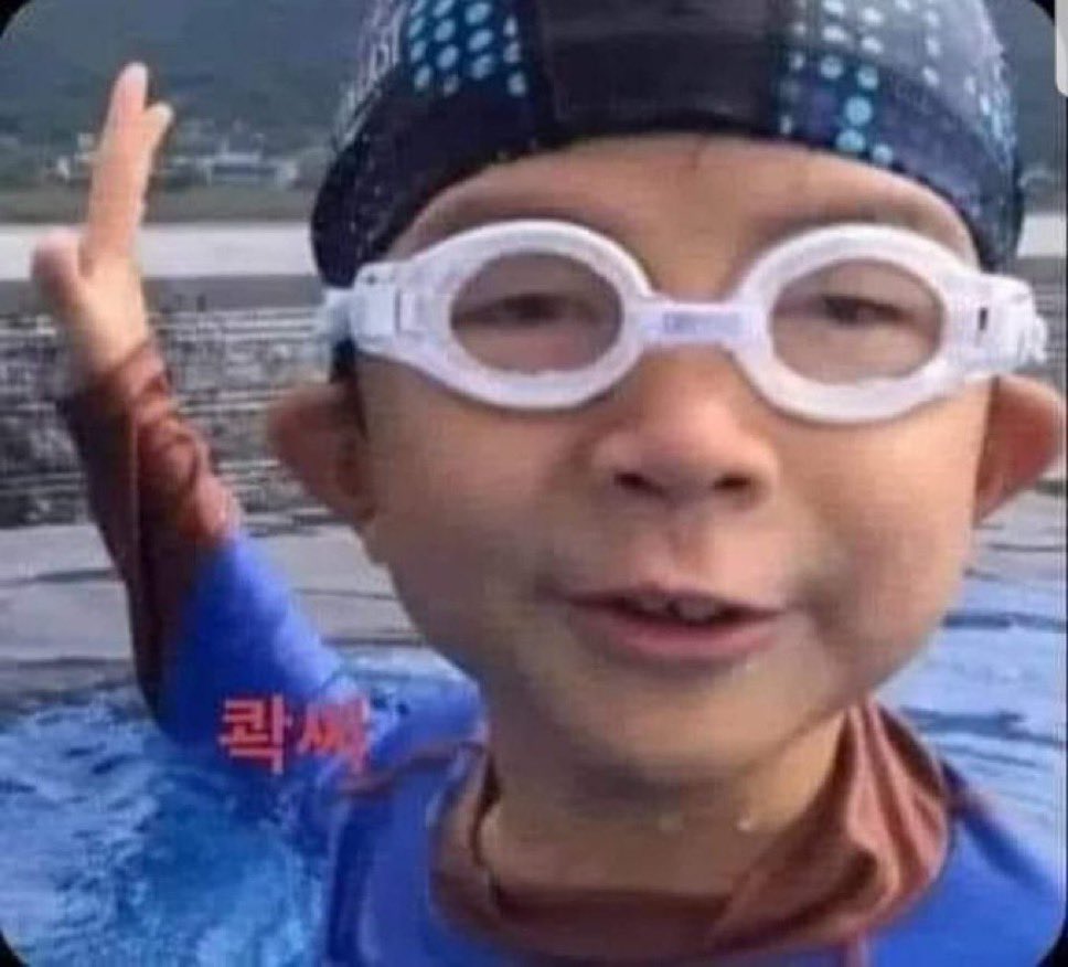 커짐 이미지