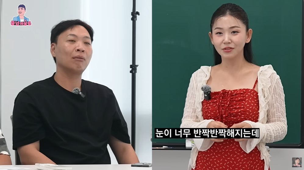 북한에서 이혼하기 쉽지 않은 이유 | 인스티즈
