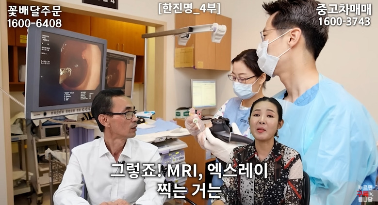 대한민국이 쌀 남아서 깜짝 놀란 북한 외교관 | 인스티즈