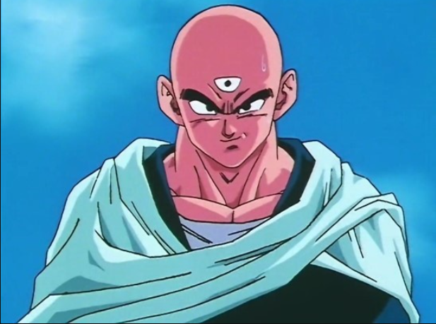 ⚠️스포주의하라잔아⚠️닥터 스트레인지2 요약이잔아 | 인스티즈