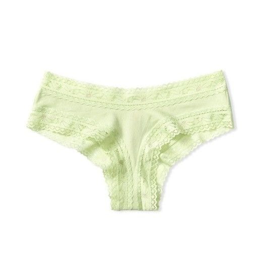 한 커뮤에서 논란 중인 집용, 외출용 팬티 따로 입는 사람 있음.jpg | 인스티즈