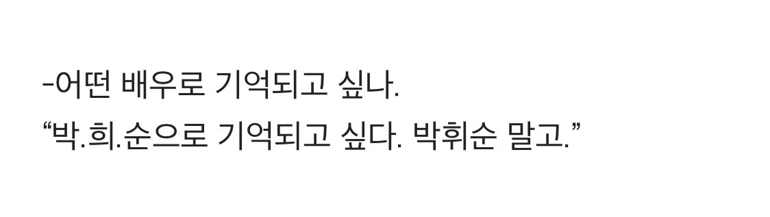 17f09675d7218a103c4ab2bc5e8c49b46c864cf6