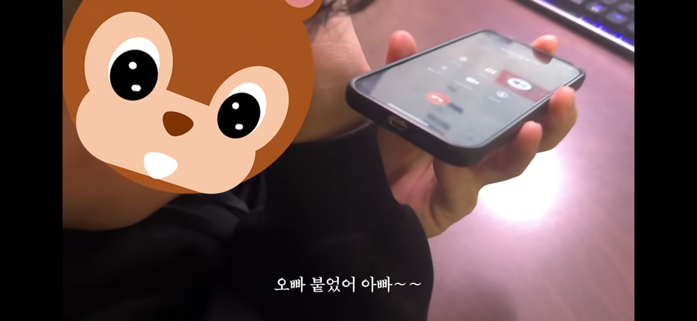 9년만에 세무사 최종합격 순간 | 인스티즈