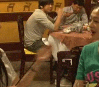 우리가 좋아하는 여돌 그 짤들 | 인스티즈