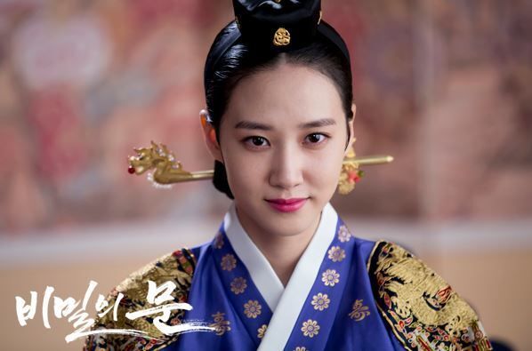 영조는 사도세자에게 어떤 아빠였을까??(2) | 인스티즈