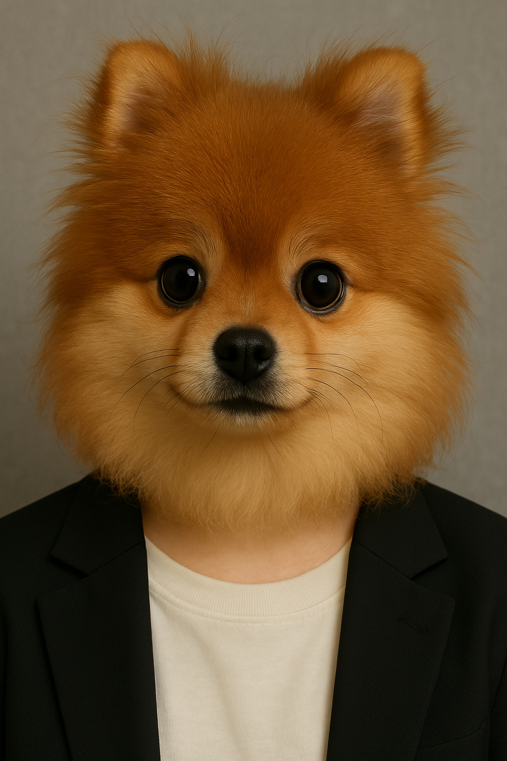 나도 지피티한테 울강쥐사람으로 해달라했는데 충격받음 | 인스티즈