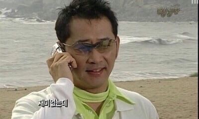 남장탈코여성과 비혼여성, 위장결혼하다 [방한림전] 2 | 인스티즈