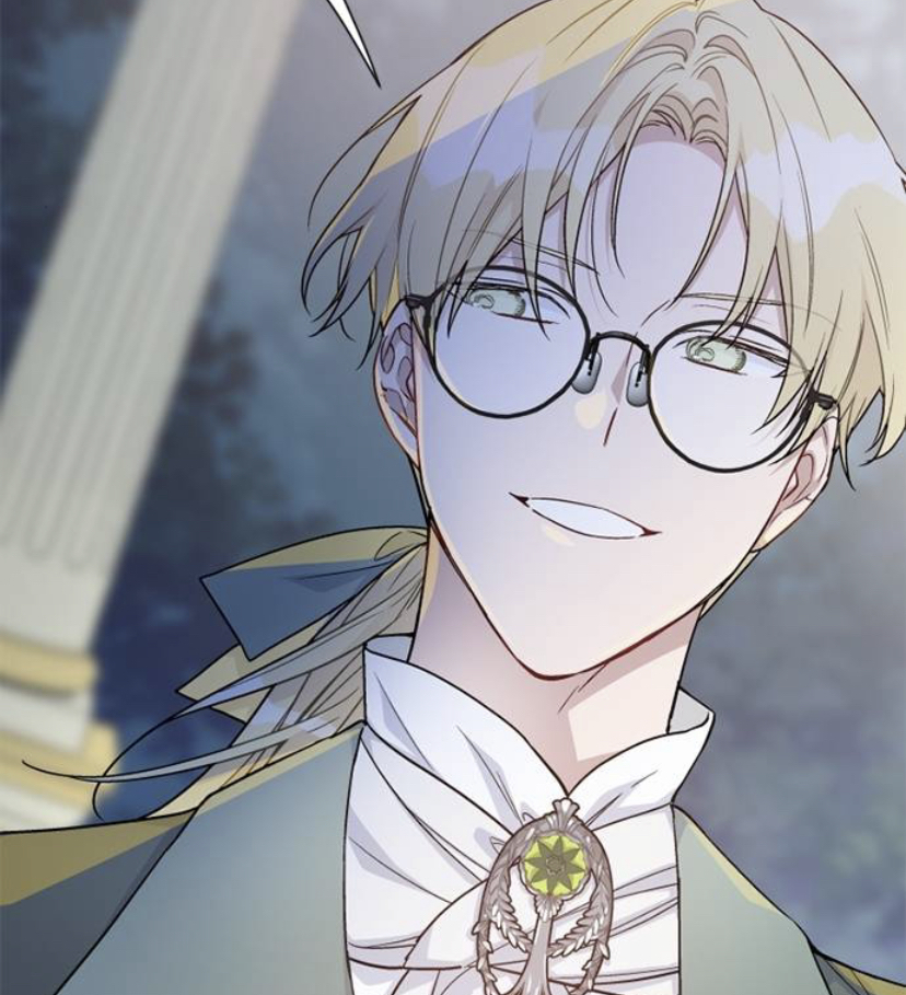 197a8c8447a8b59c31ae2c2b30ea66f22a95dd15