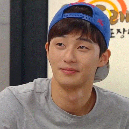 많이 갈린다는 박서준 인생캐 | 인스티즈