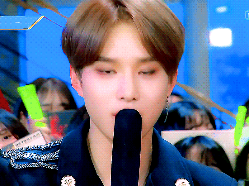 김오복 이미지