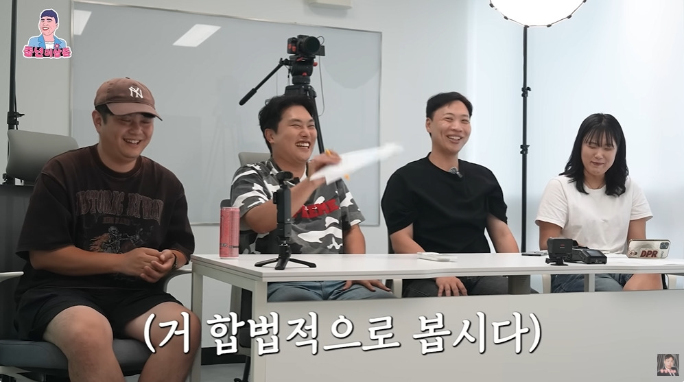 북한에서 이혼하기 쉽지 않은 이유 | 인스티즈