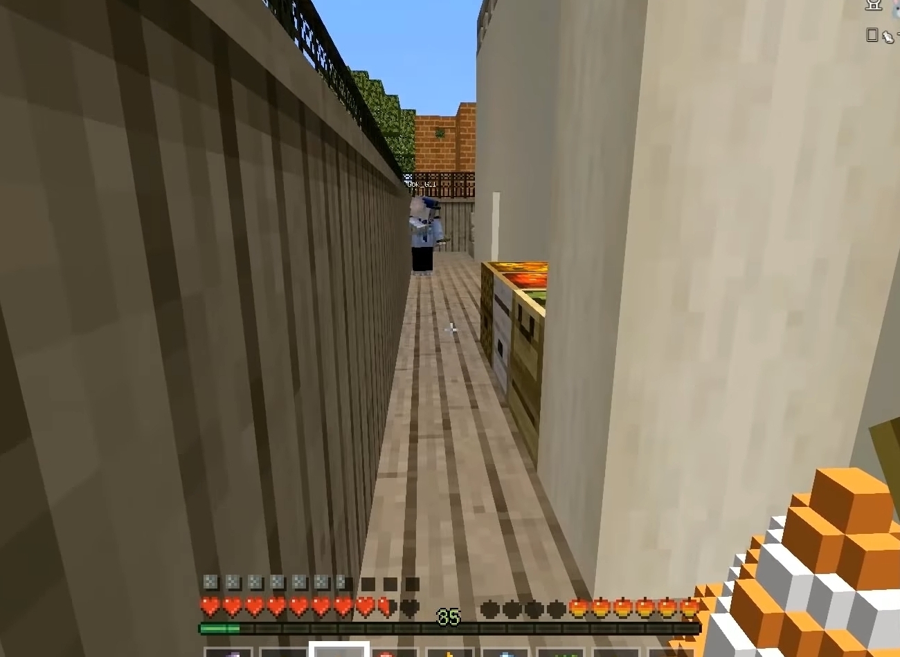 [우정리노트1] 김토비가 맨날 돌려보는 우정리1 최애장면 | 인스티즈