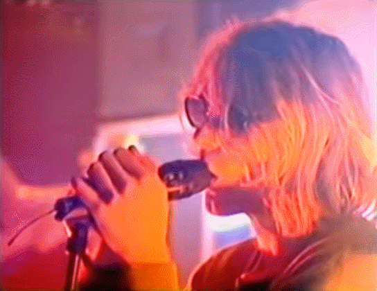 립싱크하래서 짜증난 밴드들의 대깽판 라이브들 | 인스티즈