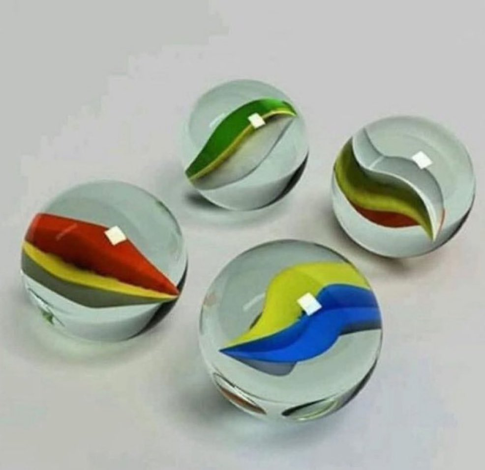 마라탕 적당히 처먹을걸 | 인스티즈