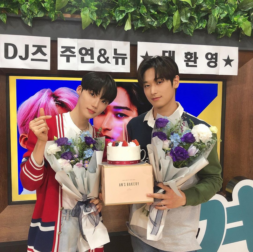 디비 이미지
