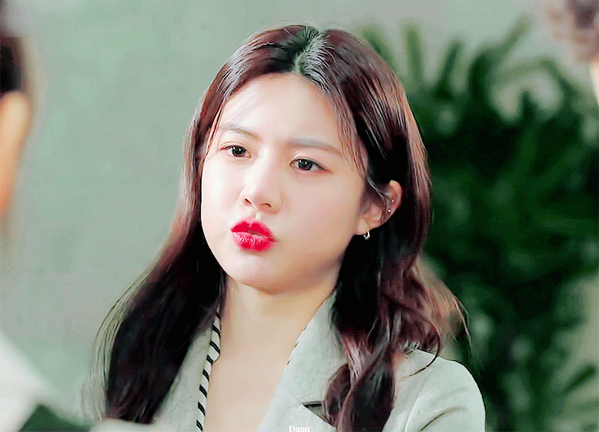 로스쿨에서 김명민이랑 연기로 배틀 떴던 배우 *스포가 있습니다* | 인스티즈