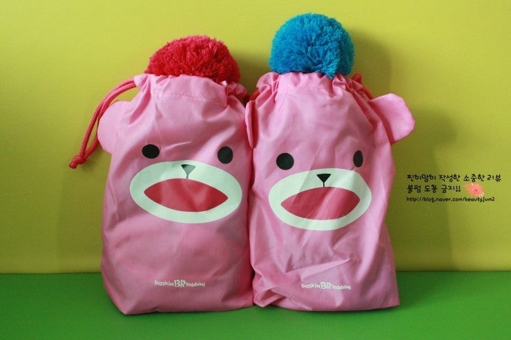 예전에 히트했던 크리스마스 모자 | 인스티즈