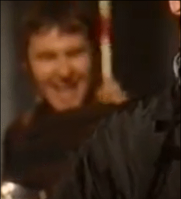 립싱크하래서 짜증난 밴드들의 대깽판 라이브들 | 인스티즈