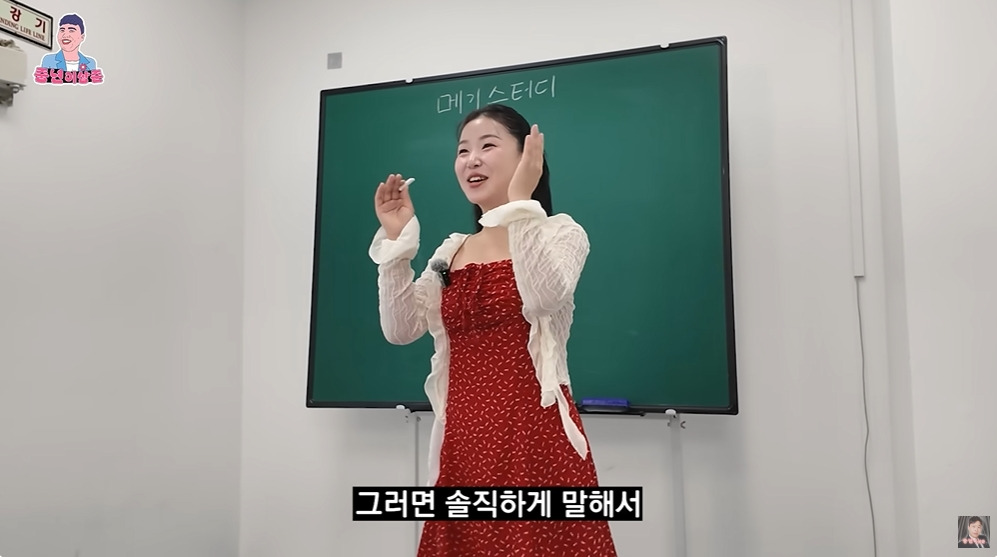 북한에서 이혼하기 쉽지 않은 이유 | 인스티즈