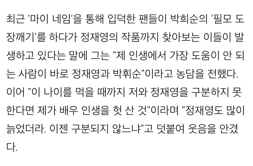 1c450816f0faa18711c953ac288aaff015bc6fc8