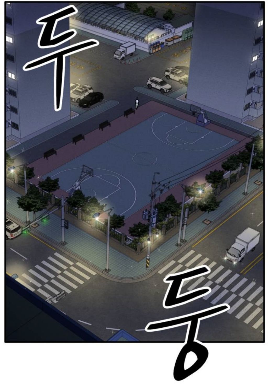 헐 최애 아이돌 멤버가 내 앞에서만 노래랑 춤 보여준대...!! | 인스티즈