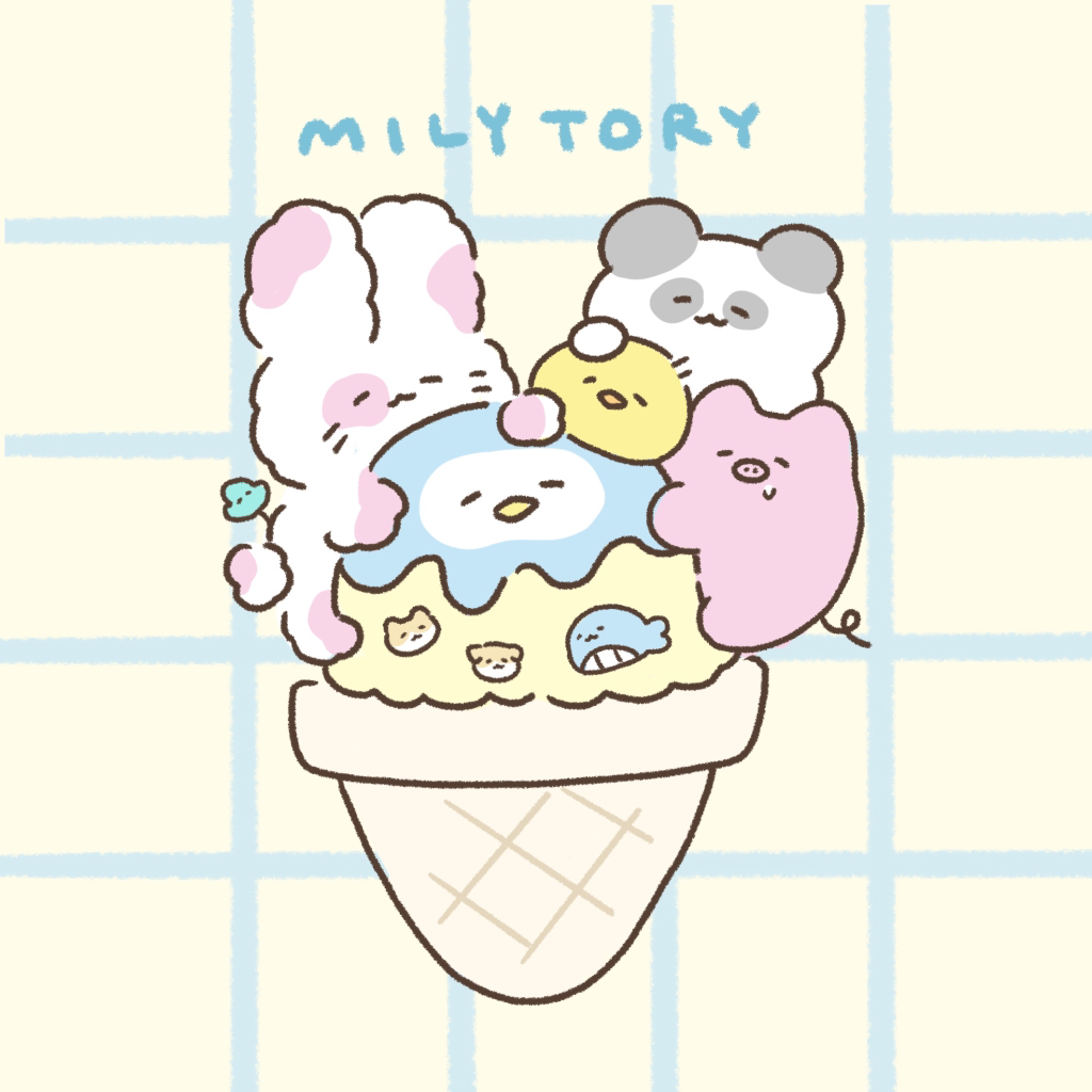 근데 커뮤 너무 많이 해서 밈만 자꾸 생각 날 정도면 꼬옥 독서 하라잔아 | 인스티즈