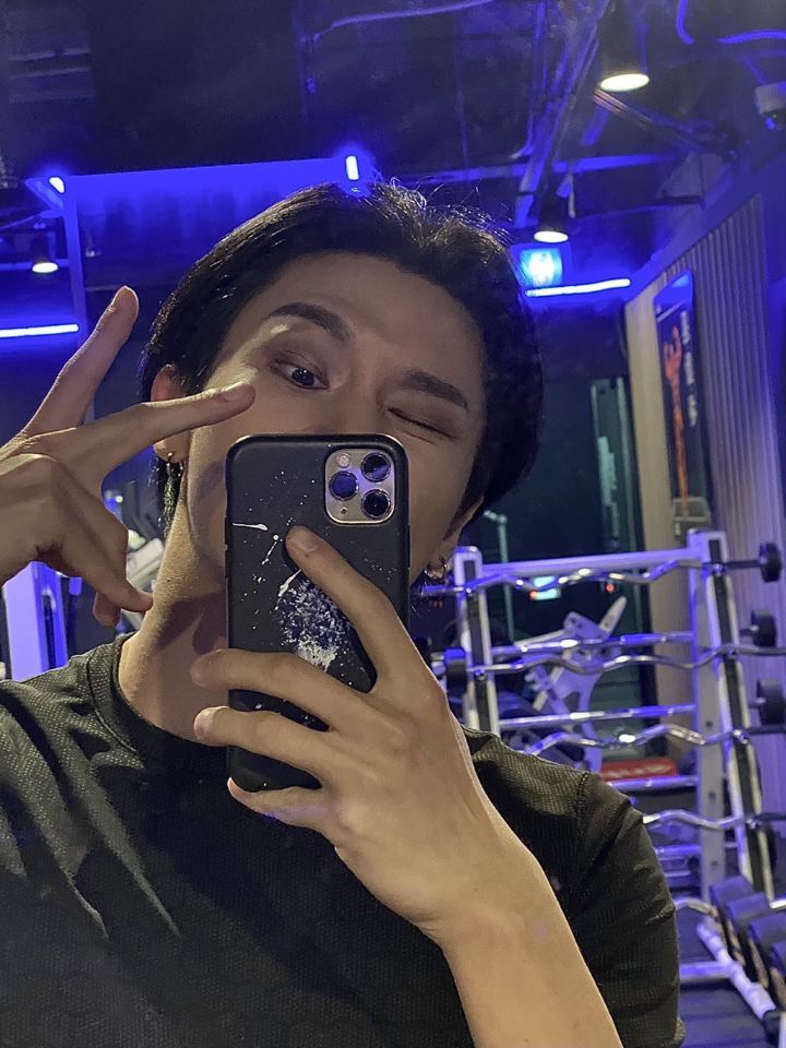 이거 못 하는 사람들 은근 많음 | 인스티즈