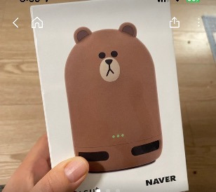 컴터어때 이미지