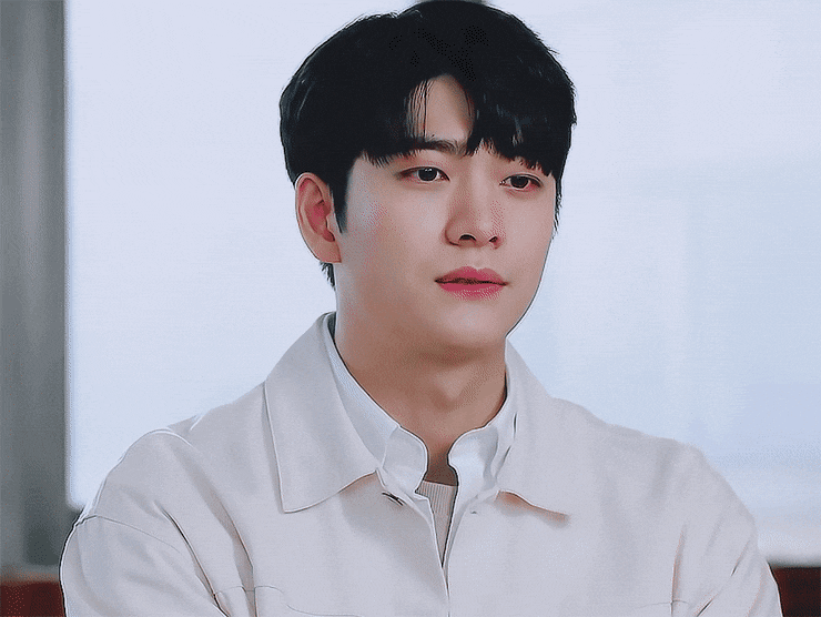 [이상한변호사우영우] 회사 복사기도 알 것 같은 전혀 숨길 생각없는 화려한 연애사 | 인스티즈