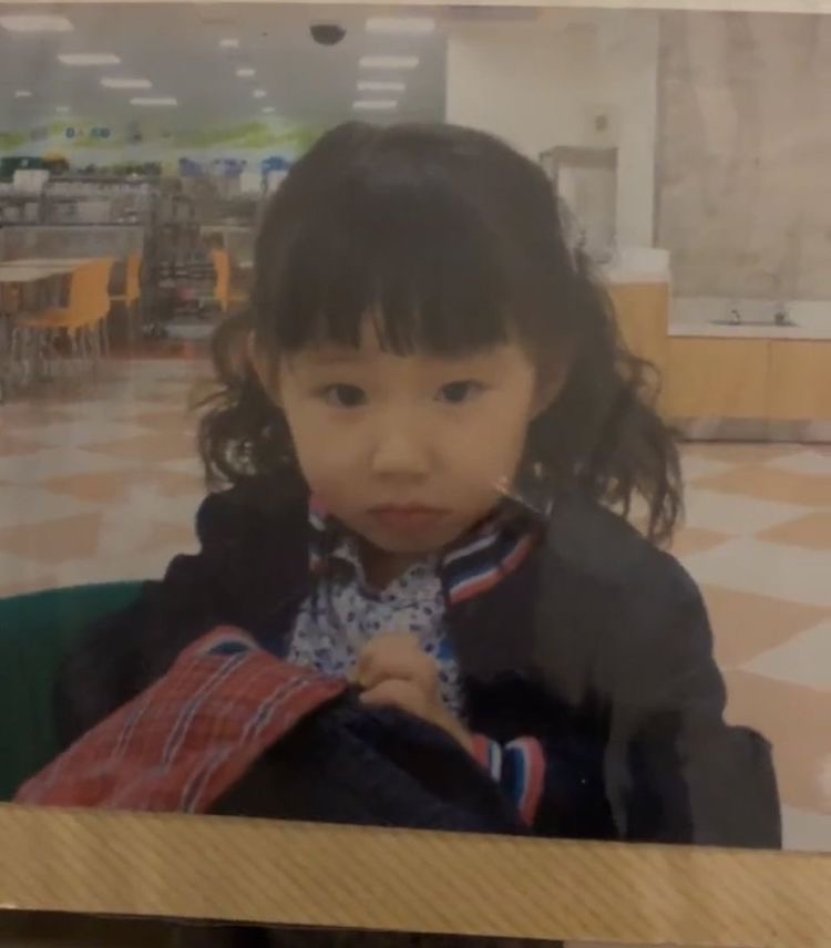 아이돌 과거 사진 모음 | 인스티즈