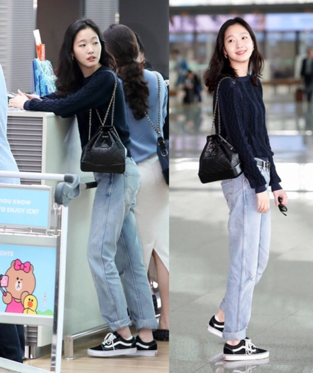 가을 옷 살 때 참고하면 좋을 가을 코디.jpg | 인스티즈