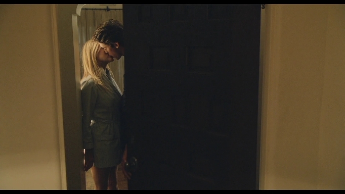 귀여운 남자 셋 들이는게 나쁜 건 아니잖아?러브, 어게인 Home Again10 | 인스티즈