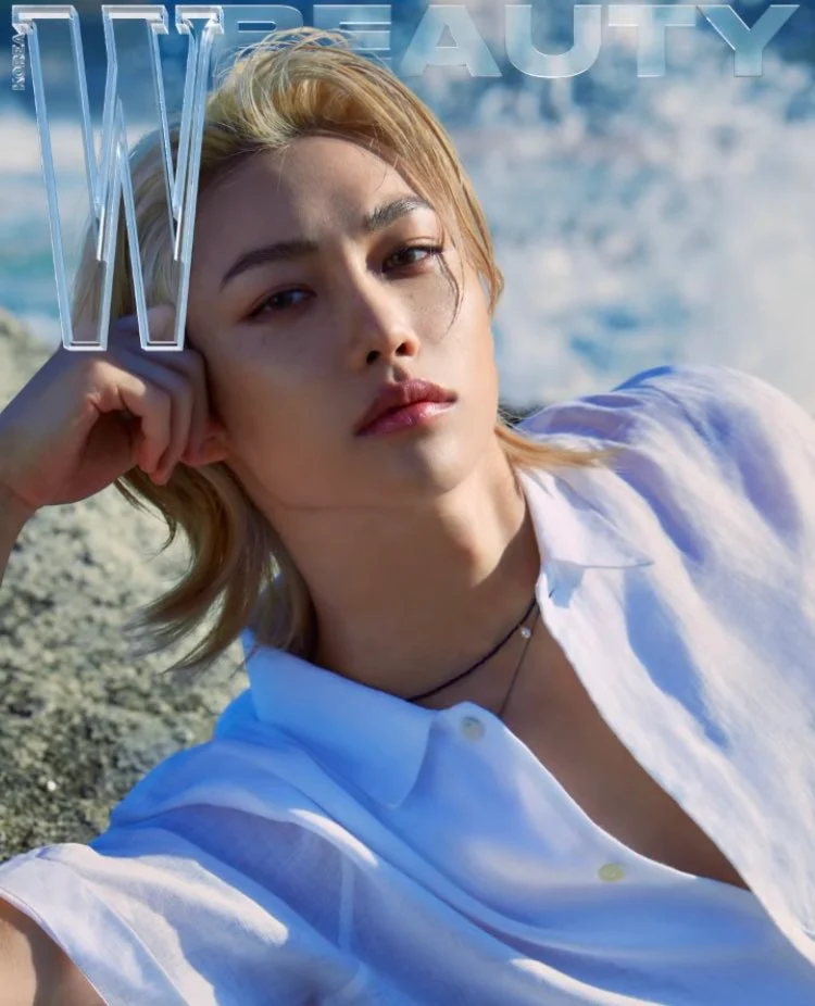 더블유뷰티 이미지